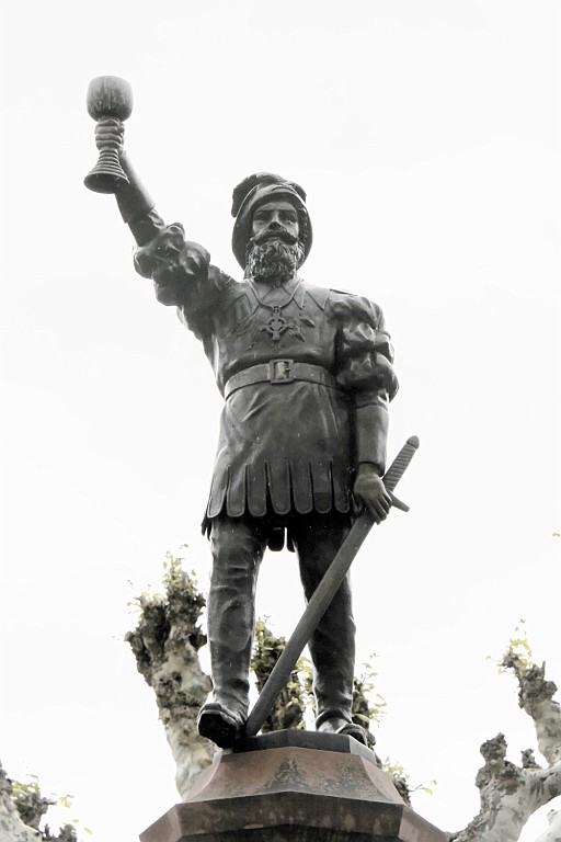 geis (20).jpg